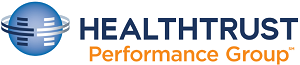 Health Trust Performance Group